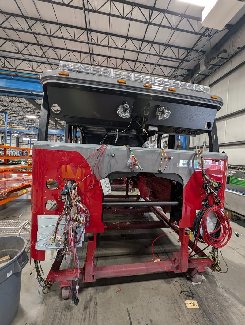 41935 03 10 17 2025 (47) jpg