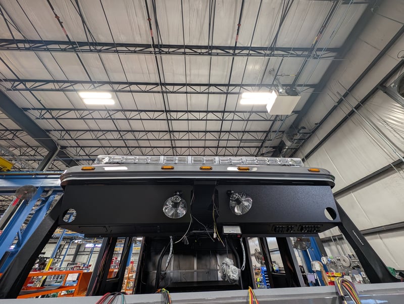 41935 03 10 17 2025 (49) jpg