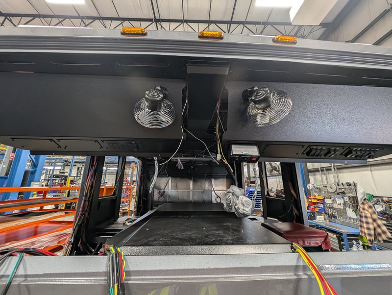 41935 03 10 17 2025 (50) jpg