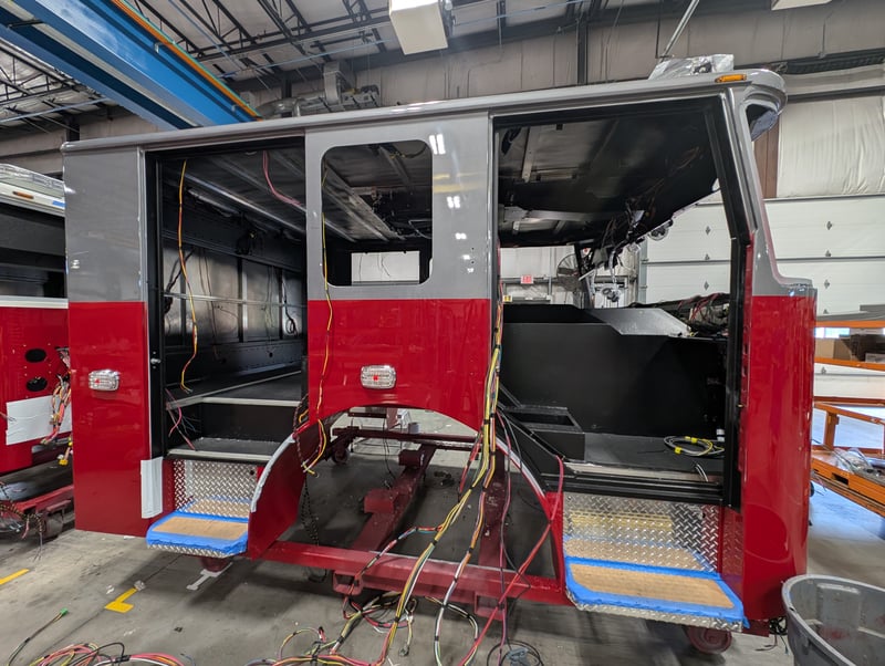 41935 03 10 17 2025 (51) jpg