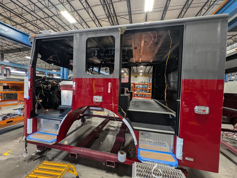 41935 03 10 17 2025 (56) jpg