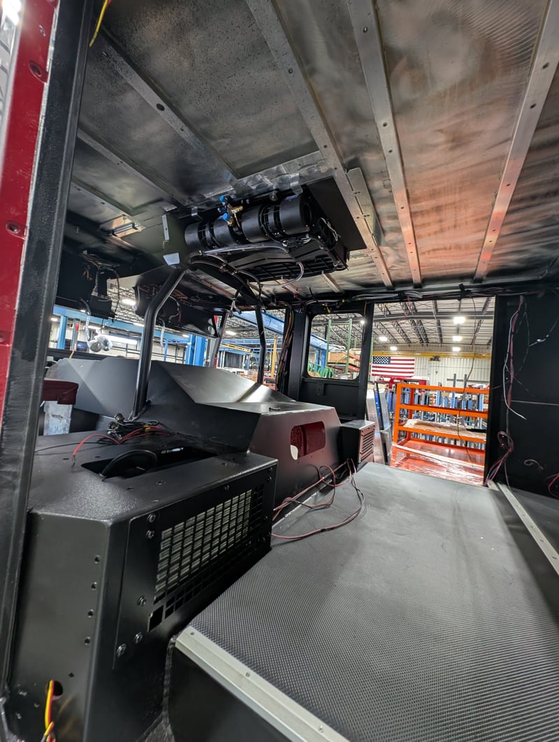 41935 03 10 17 2025 (57) jpg