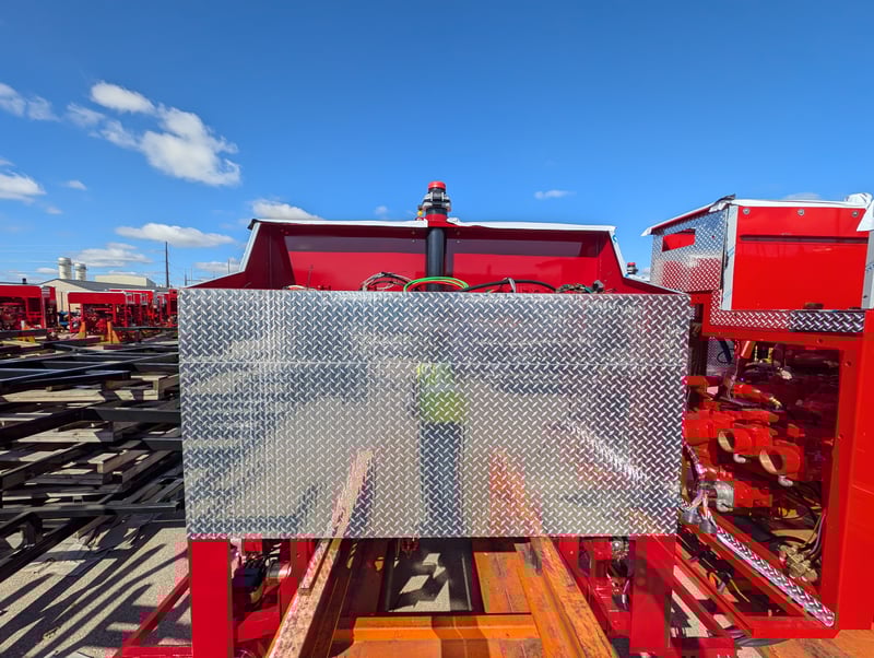 41935 03 10 17 2025 (62) jpg