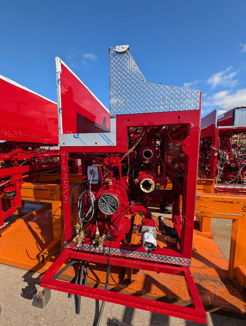 41935 03 10 17 2025 (63) jpg