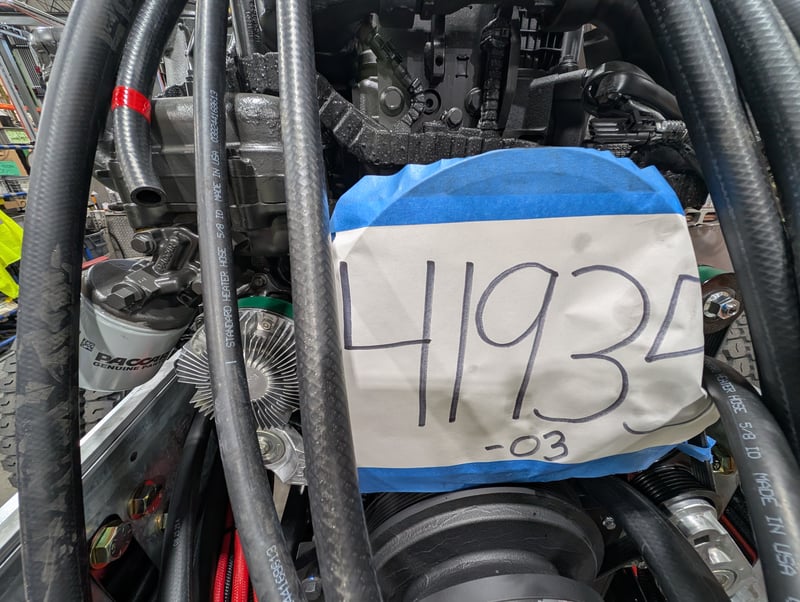 41935 03 10 17 2025 (64) jpg