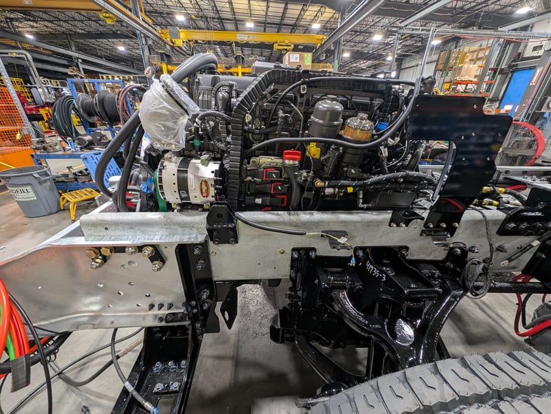 41935 03 10 17 2025 (66) jpg