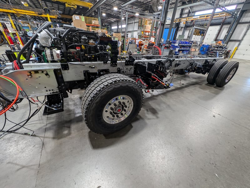 41935 03 10 17 2025 (67) jpg