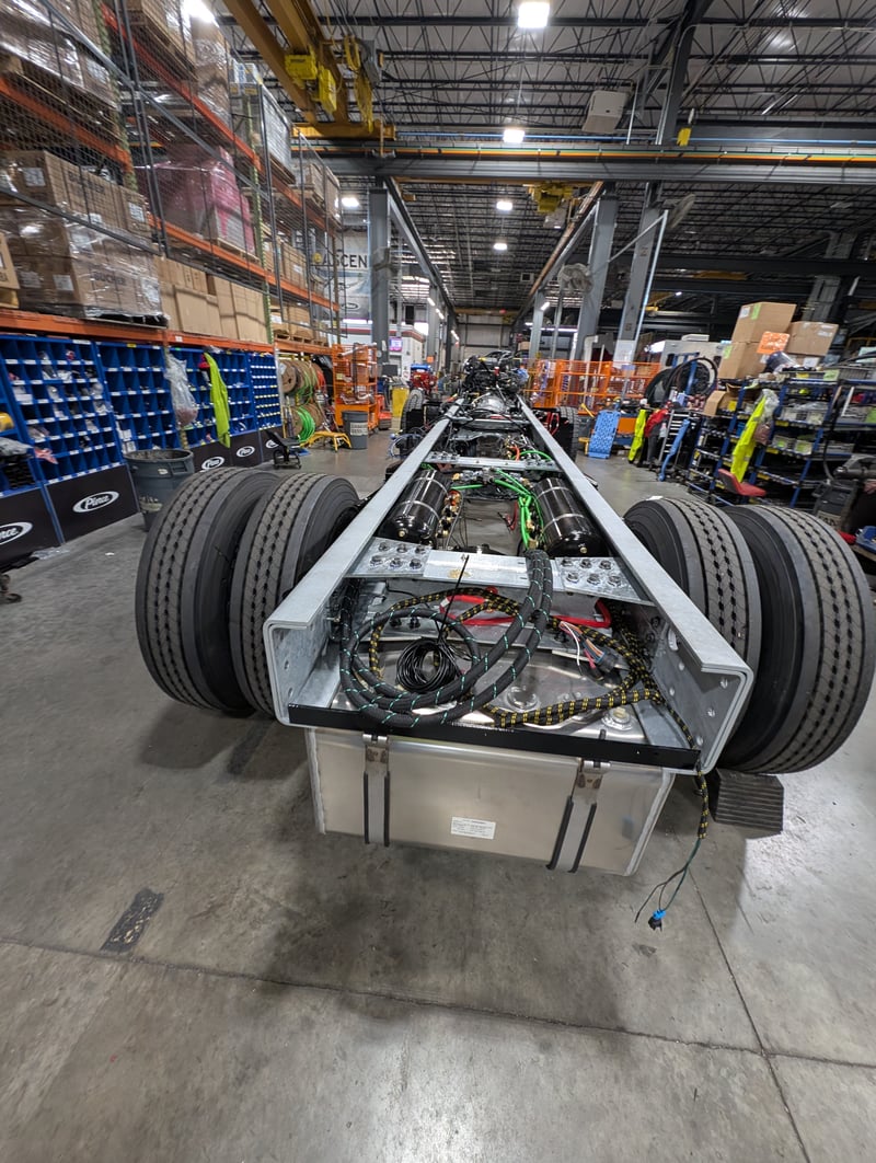 41935 03 10 17 2025 (69) jpg