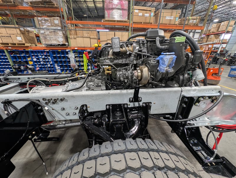 41935 03 10 17 2025 (72) jpg