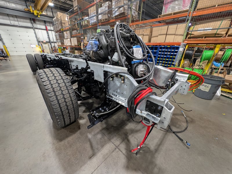 41935 03 10 17 2025 (73) jpg