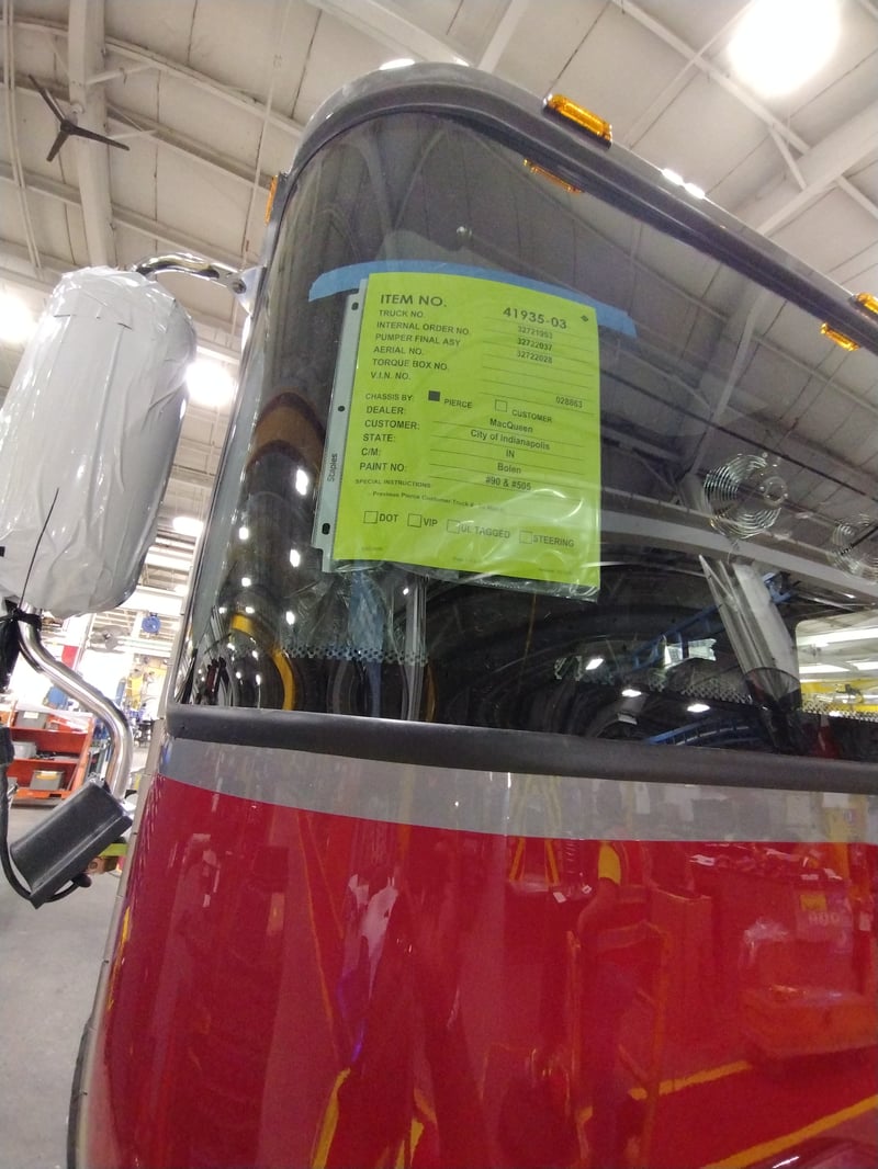 41935 03 10 24 2025 (1) jpg