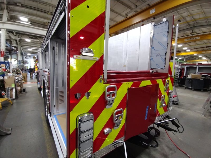 41935 03 10 24 2025 (12) jpg