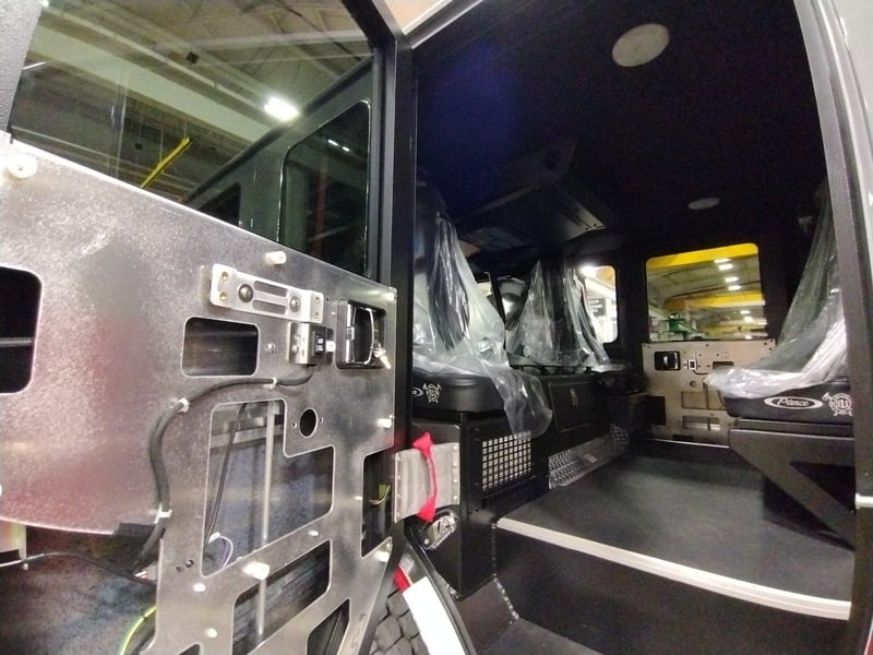 41935 03 10 24 2025 (16) jpg