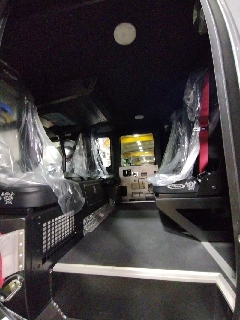 41935 03 10 24 2025 (17) jpg