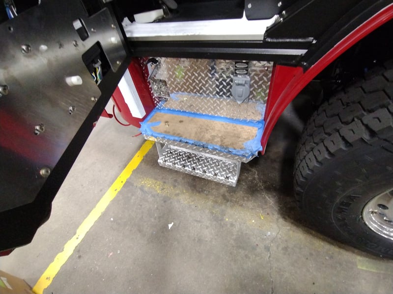 41935 03 10 24 2025 (18) jpg