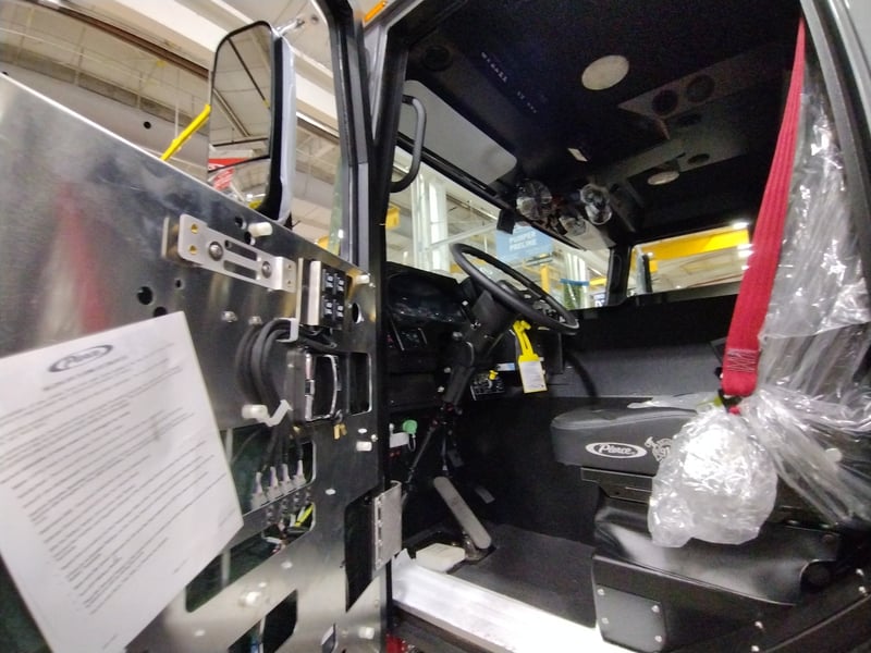 41935 03 10 24 2025 (19) jpg