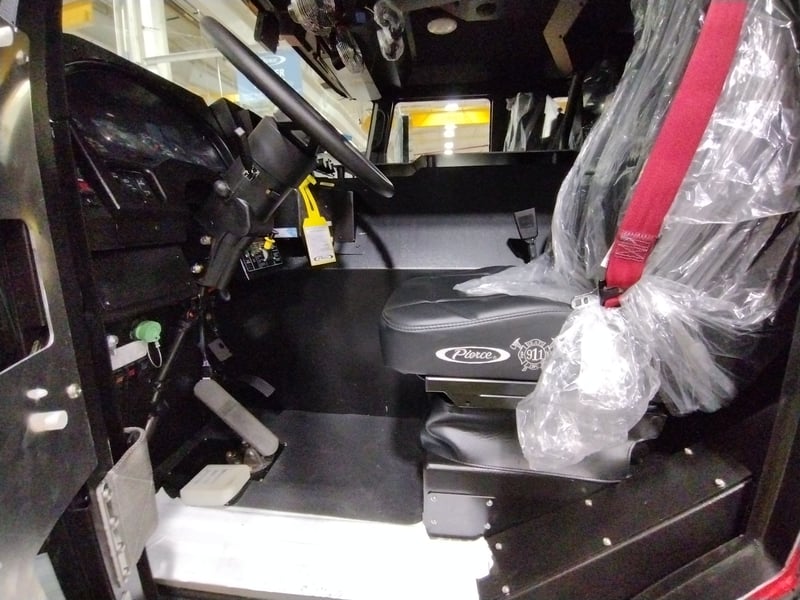 41935 03 10 24 2025 (20) jpg