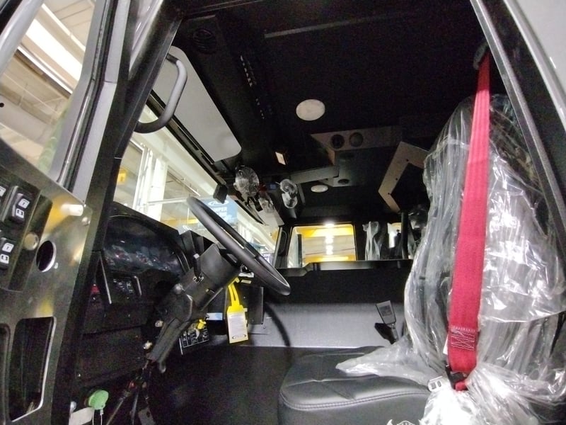 41935 03 10 24 2025 (21) jpg