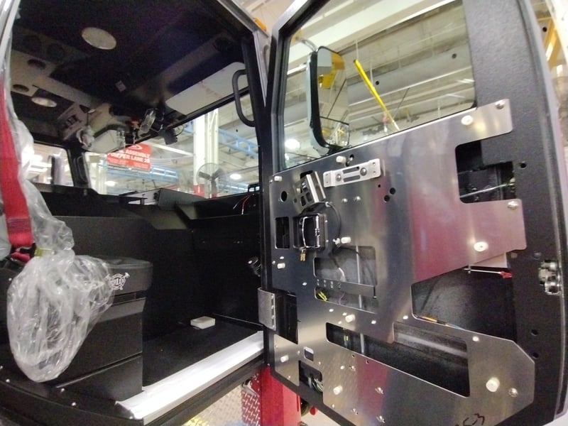 41935 03 10 24 2025 (5) jpg