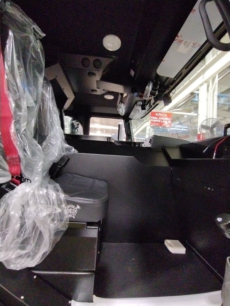 41935 03 10 24 2025 (6) jpg