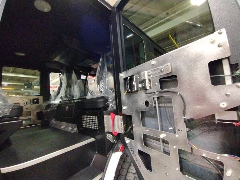 41935 03 10 24 2025 (7) jpg