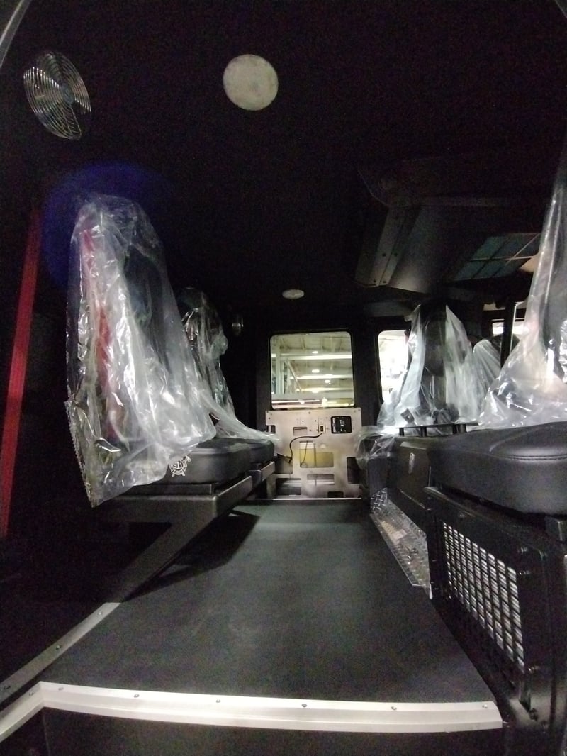 41935 03 10 24 2025 (8) jpg