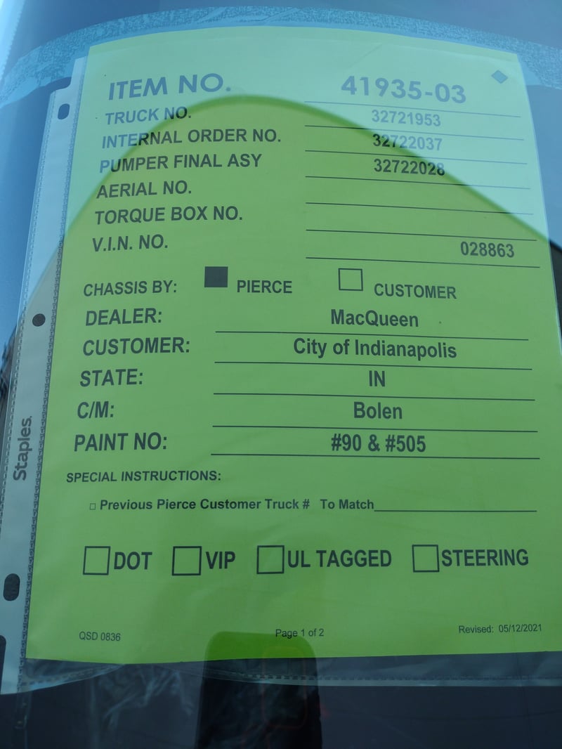 41935 03 10 31 2025 (1) jpg