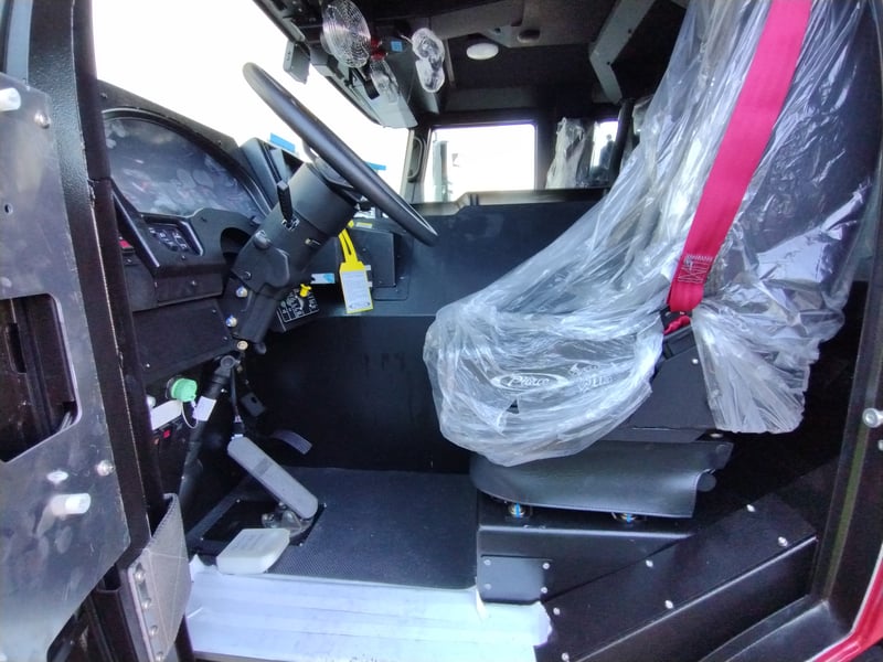 41935 03 10 31 2025 (10) jpg