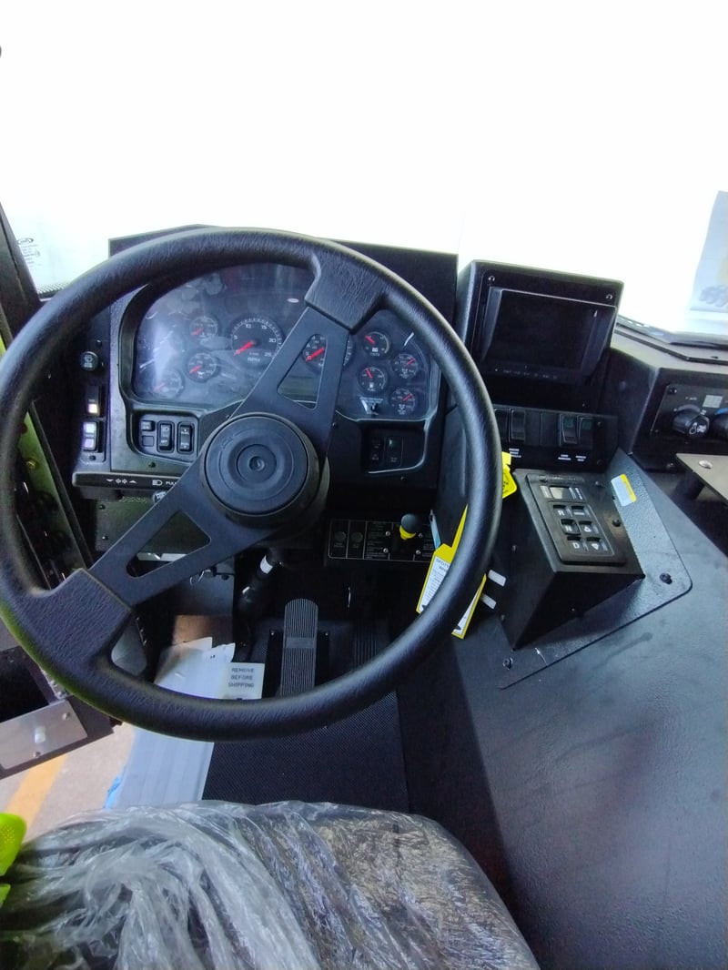 41935 03 10 31 2025 (11) jpg