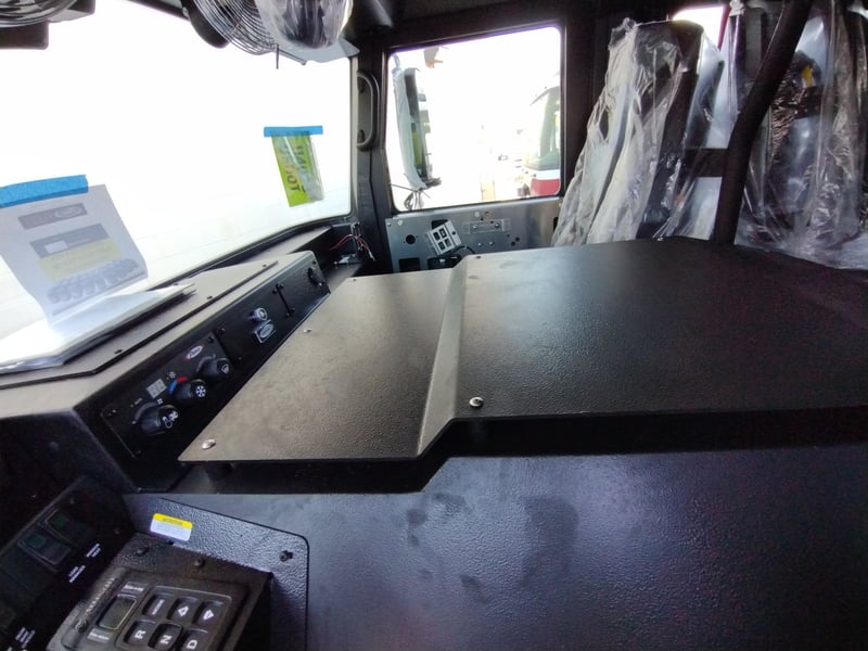 41935 03 10 31 2025 (12) jpg