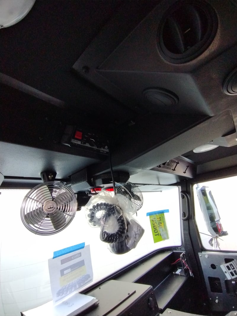 41935 03 10 31 2025 (13) jpg