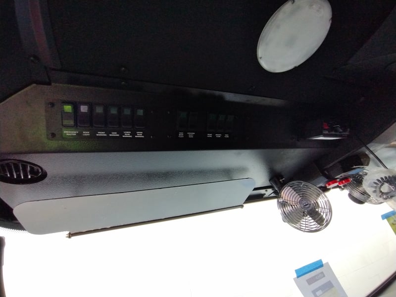 41935 03 10 31 2025 (14) jpg