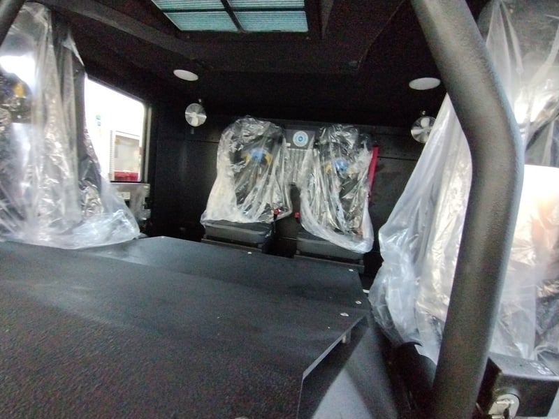 41935 03 10 31 2025 (15) jpg