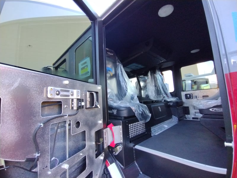 41935 03 10 31 2025 (16) jpg