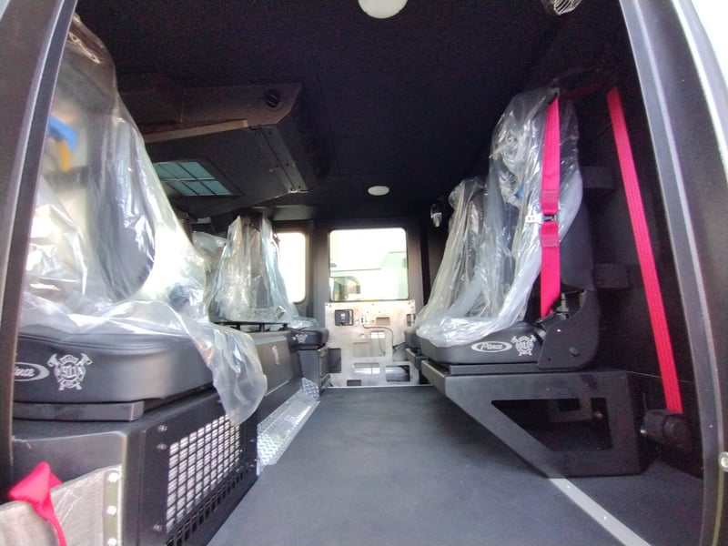 41935 03 10 31 2025 (17) jpg