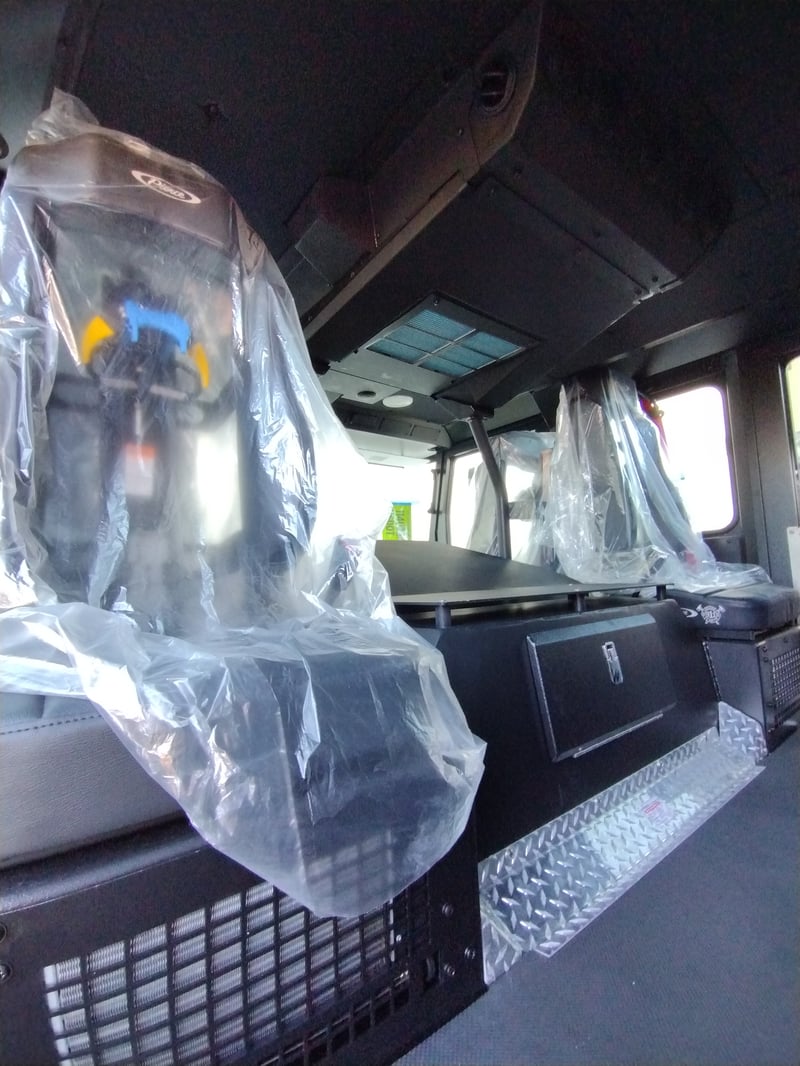 41935 03 10 31 2025 (18) jpg