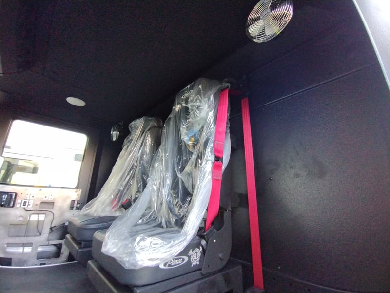 41935 03 10 31 2025 (19) jpg