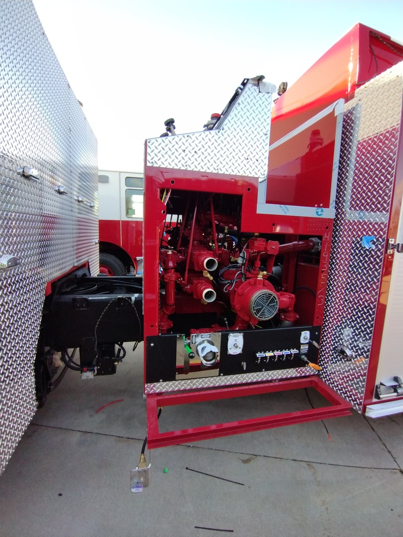 41935 03 10 31 2025 (21) jpg