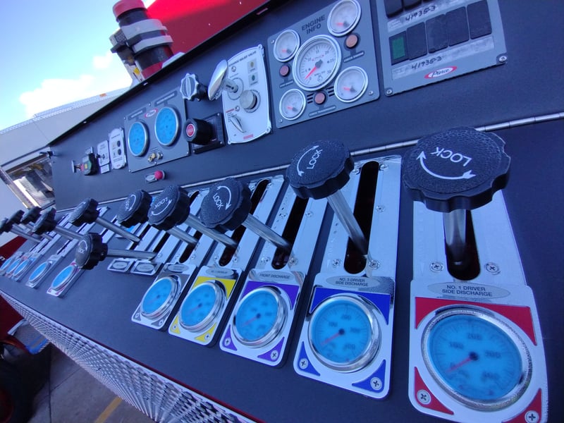 41935 03 10 31 2025 (22) jpg