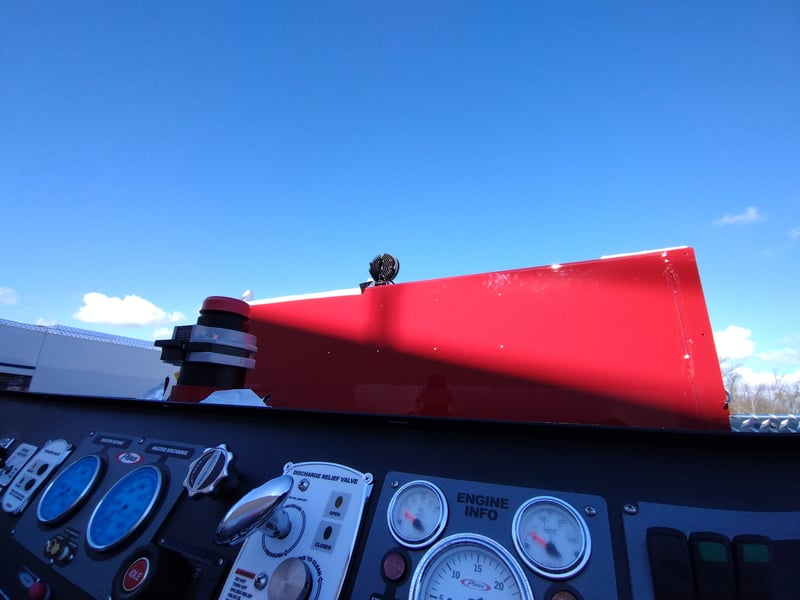 41935 03 10 31 2025 (23) jpg