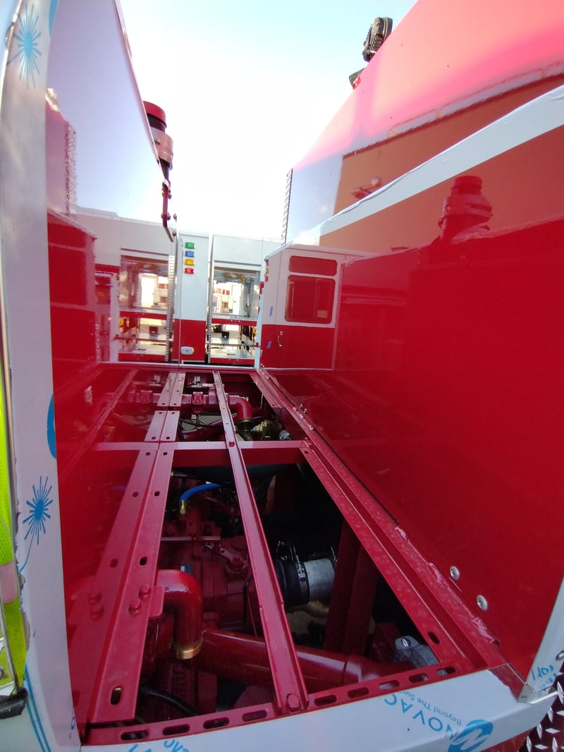 41935 03 10 31 2025 (24) jpg