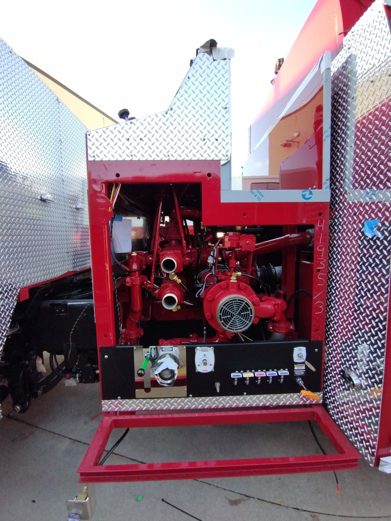 41935 03 10 31 2025 (25) jpg