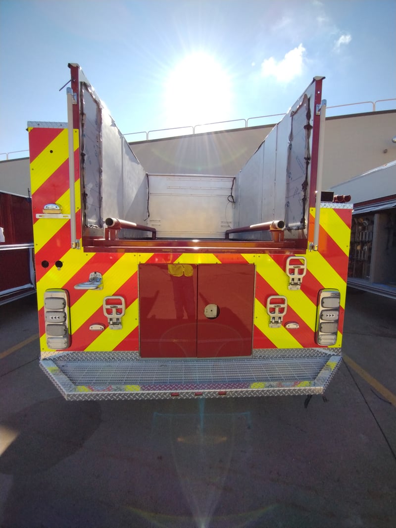 41935 03 10 31 2025 (29) jpg