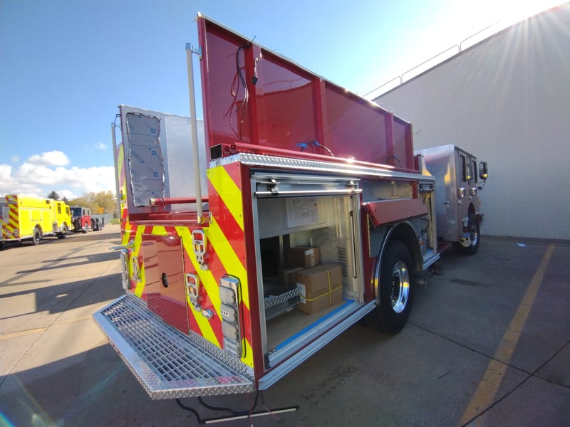 41935 03 10 31 2025 (30) jpg