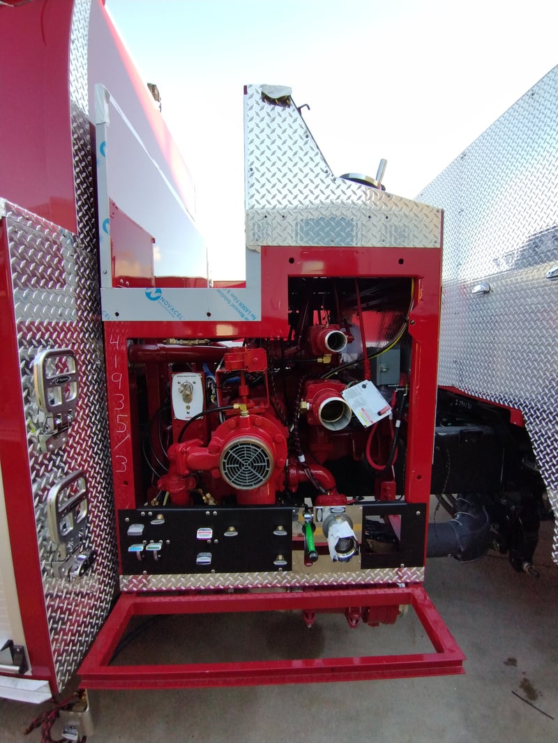 41935 03 10 31 2025 (33) jpg