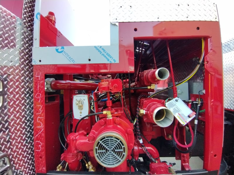 41935 03 10 31 2025 (34) jpg