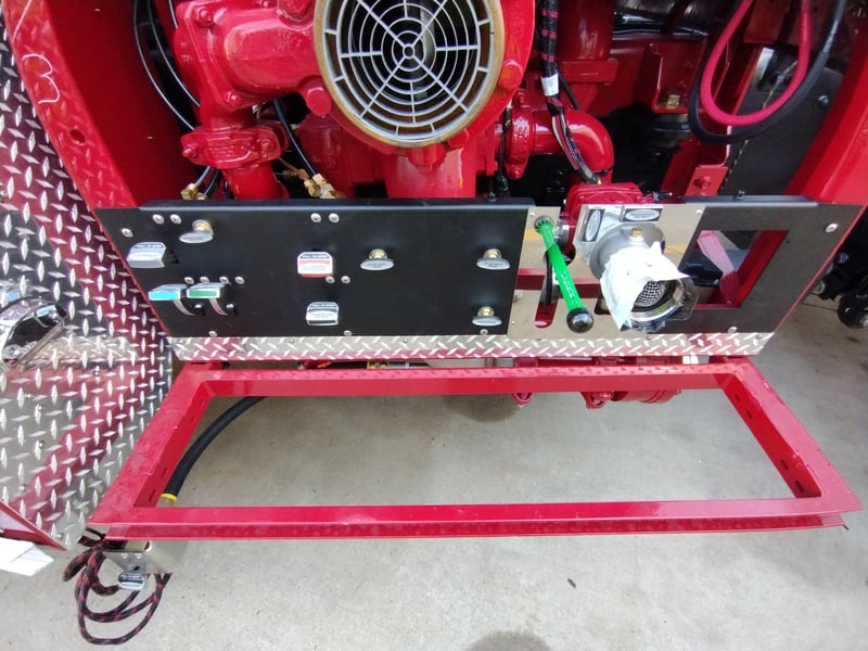 41935 03 10 31 2025 (35) jpg