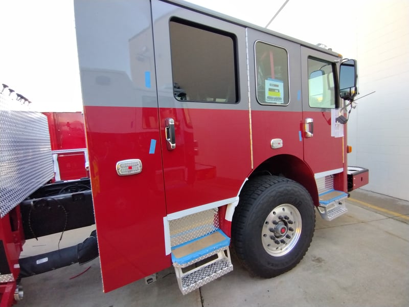 41935 03 10 31 2025 (37) jpg