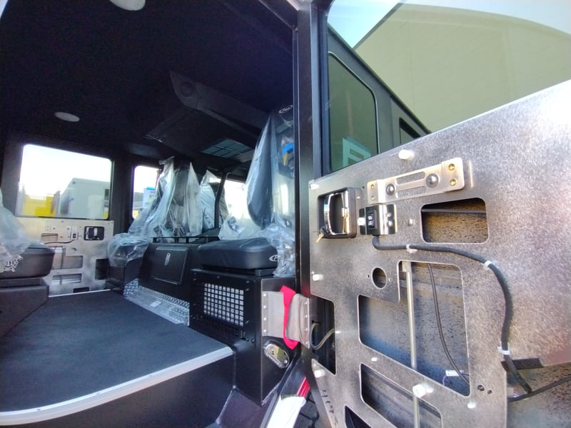 41935 03 10 31 2025 (38) jpg