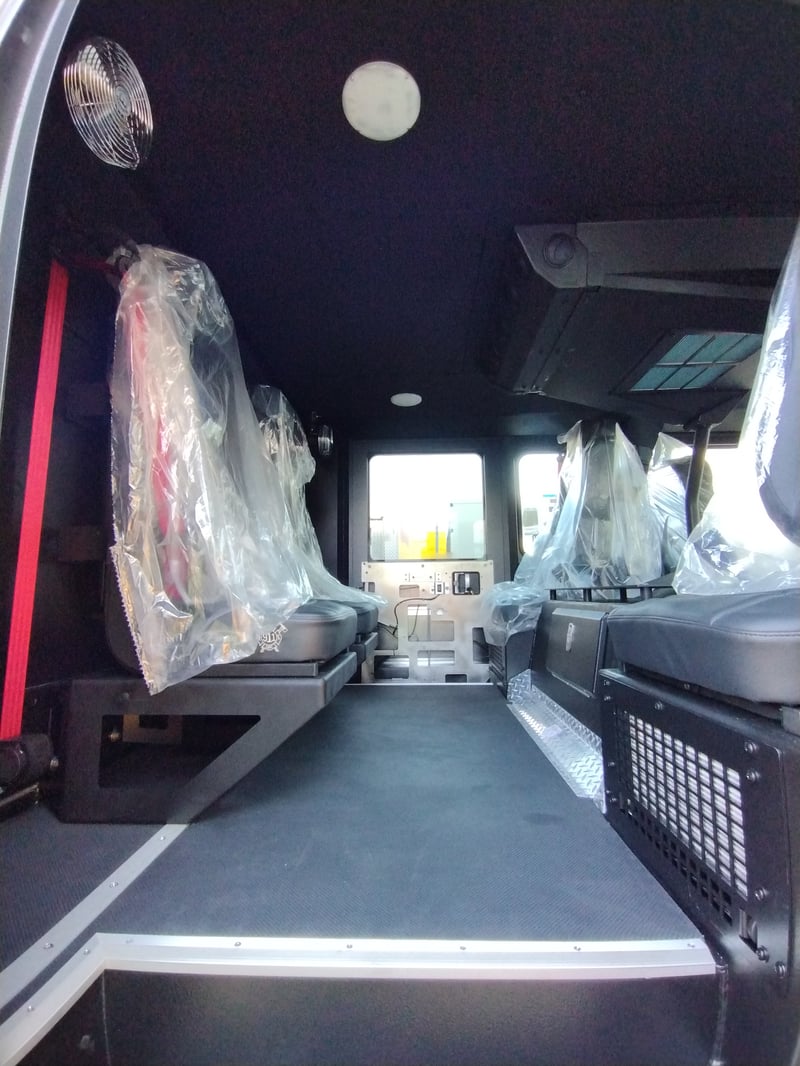 41935 03 10 31 2025 (39) jpg